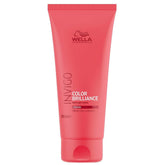 Wella Invigo Vibrant Color Conditioner For Coarse Hair 200ml